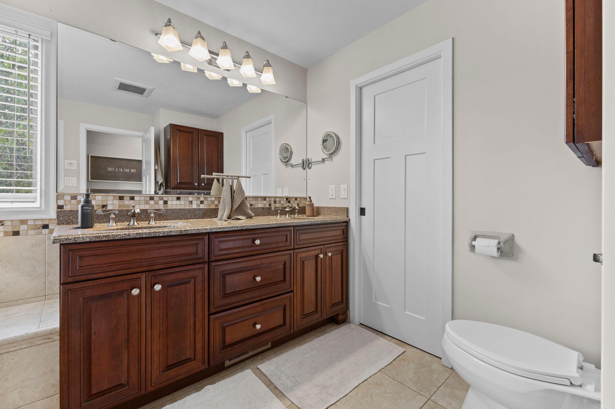 655 Hillside Road Southeast New Prague, MN 56071 - Photo 20 of 58 Gallery Image 20