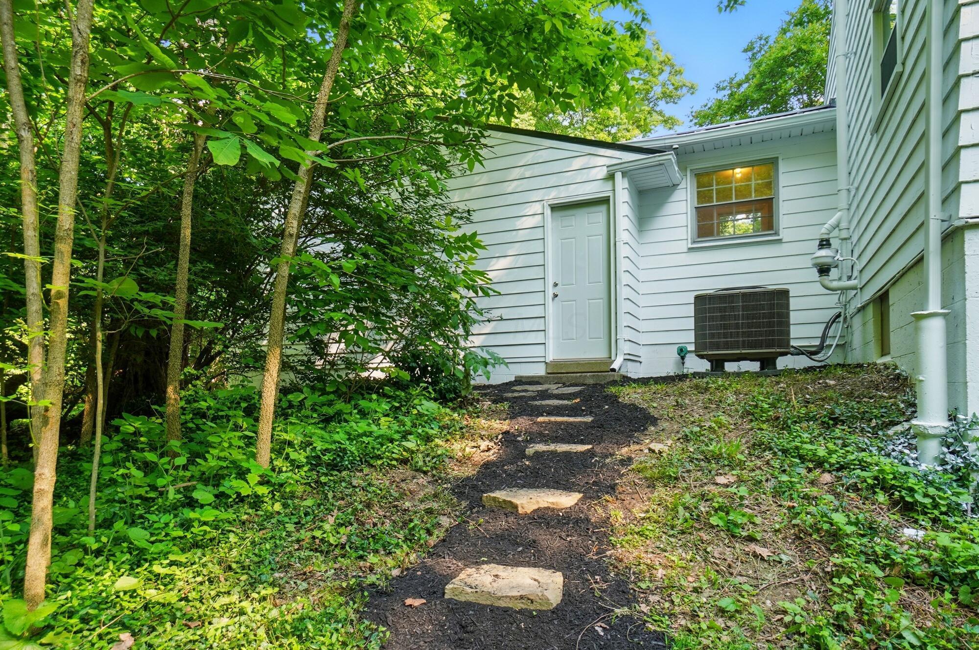 998 Braumiller Road Delaware, OH 43015 - Photo 41 of 48 068