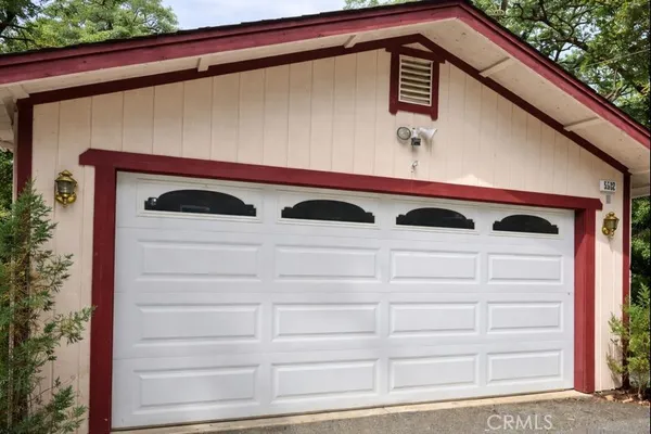 $230,000 | 5532 Pine Avenue, Clearlake, CA 95422
