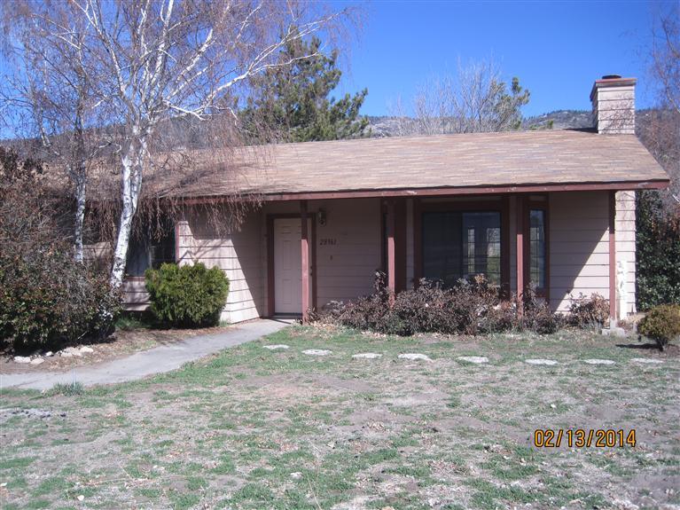 28961 North Lower Valley Road Tehachapi, CA 93561 - Photo 12 of 23 Gallery Image 12