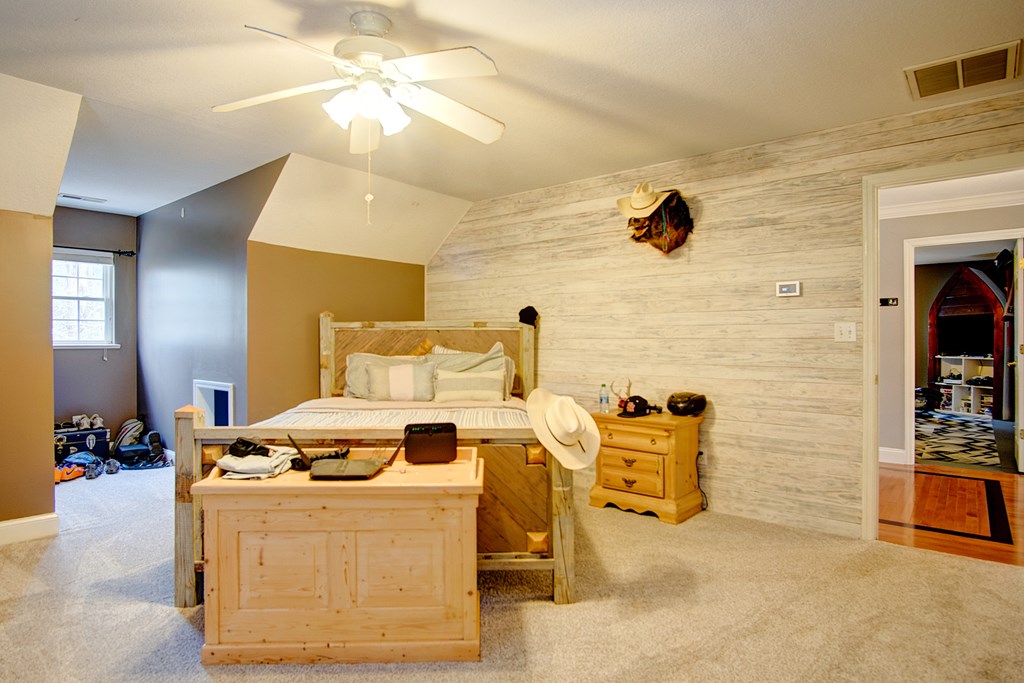 1486 Renfroe Road Northeast Dalton, GA 30721 - Photo 46 of 61 Gallery Image 46