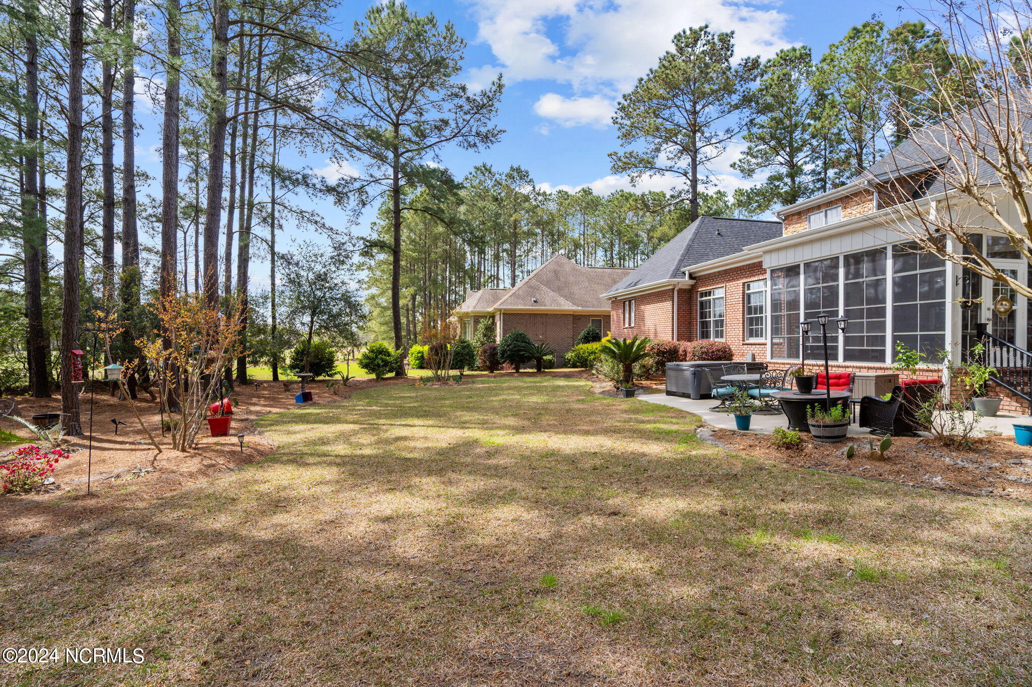 9271 Oldfield Road Calabash, NC 28467 - Photo 42 of 78 9271 57