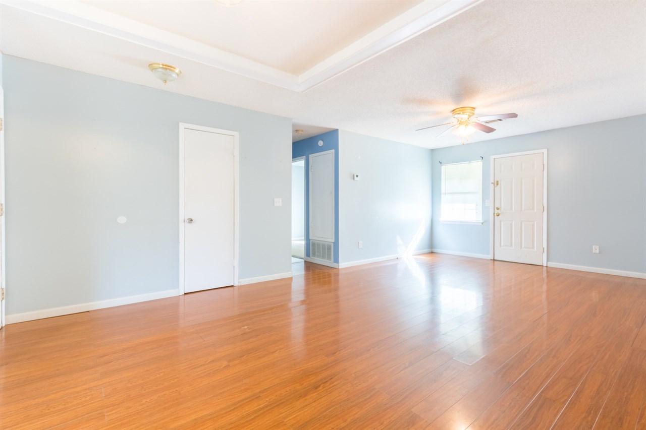 13058 Illinois Street Elberta, AL 36530 - Photo 9 of 26