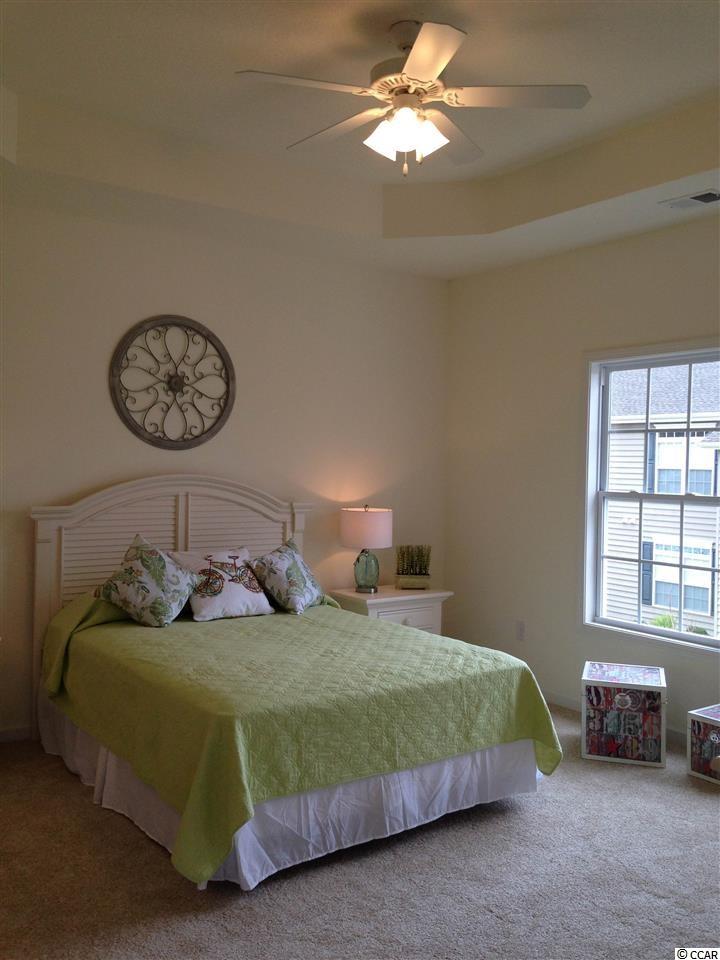 801 Sail Lane, Unit 202 Murrells Inlet, SC 29576 - Photo 13 of 21 Gallery Image 13