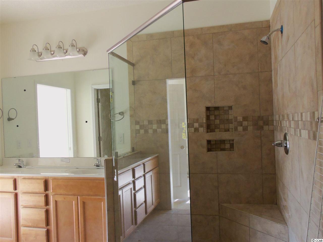 801 Sail Lane, Unit 202 Murrells Inlet, SC 29576 - Photo 14 of 21 Gallery Image 14