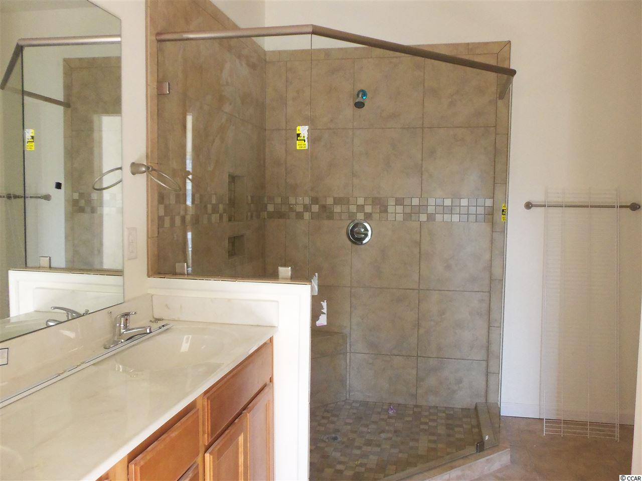 801 Sail Lane, Unit 202 Murrells Inlet, SC 29576 - Photo 15 of 21 Gallery Image 15