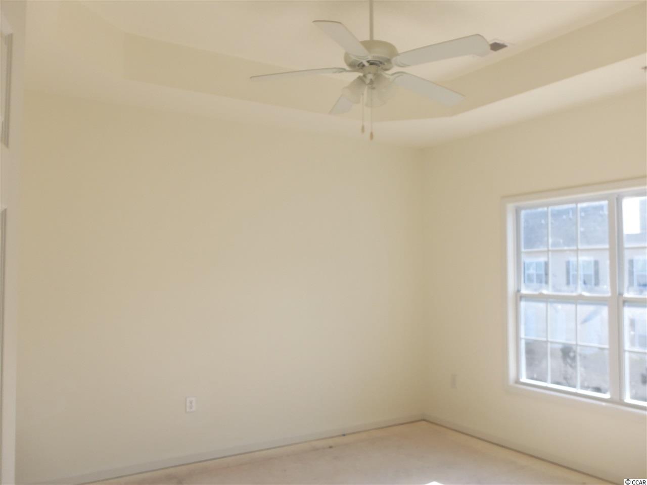 801 Sail Lane, Unit 202 Murrells Inlet, SC 29576 - Photo 16 of 21 Gallery Image 16