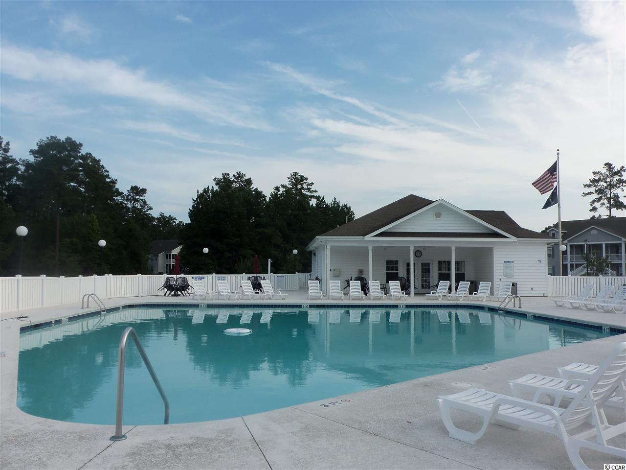 801 Sail Lane, Unit 202 Murrells Inlet, SC 29576 - Photo 18 of 21 Gallery Image 18