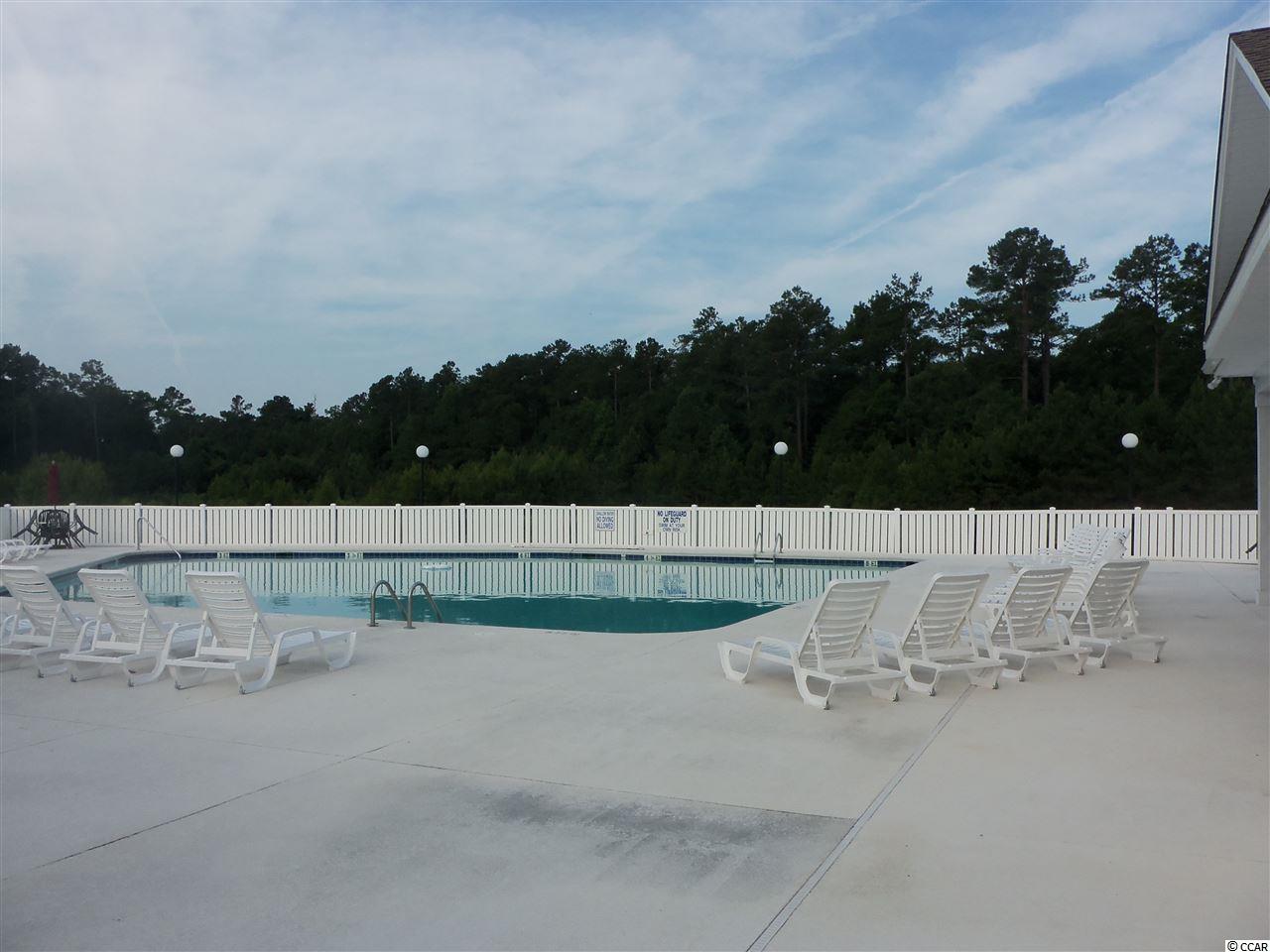 801 Sail Lane, Unit 202 Murrells Inlet, SC 29576 - Photo 19 of 21 Gallery Image 19