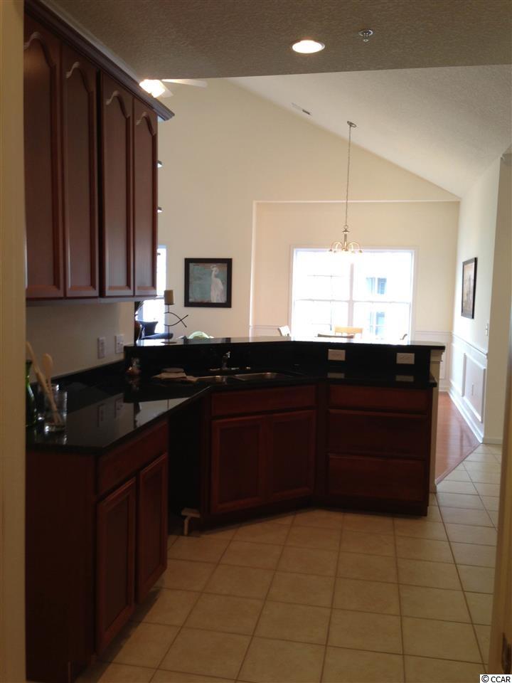 801 Sail Lane, Unit 202 Murrells Inlet, SC 29576 - Photo 4 of 21 Gallery Image 4