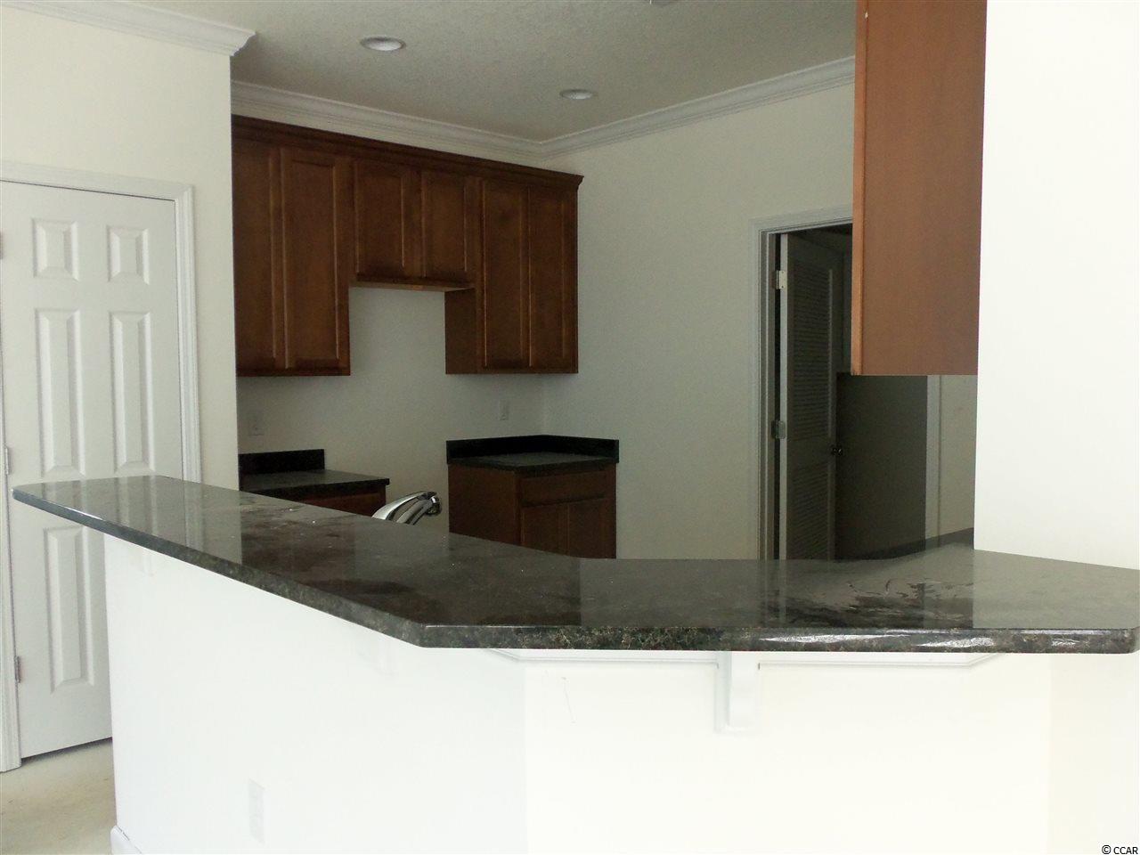801 Sail Lane, Unit 202 Murrells Inlet, SC 29576 - Photo 5 of 21 Gallery Image 5