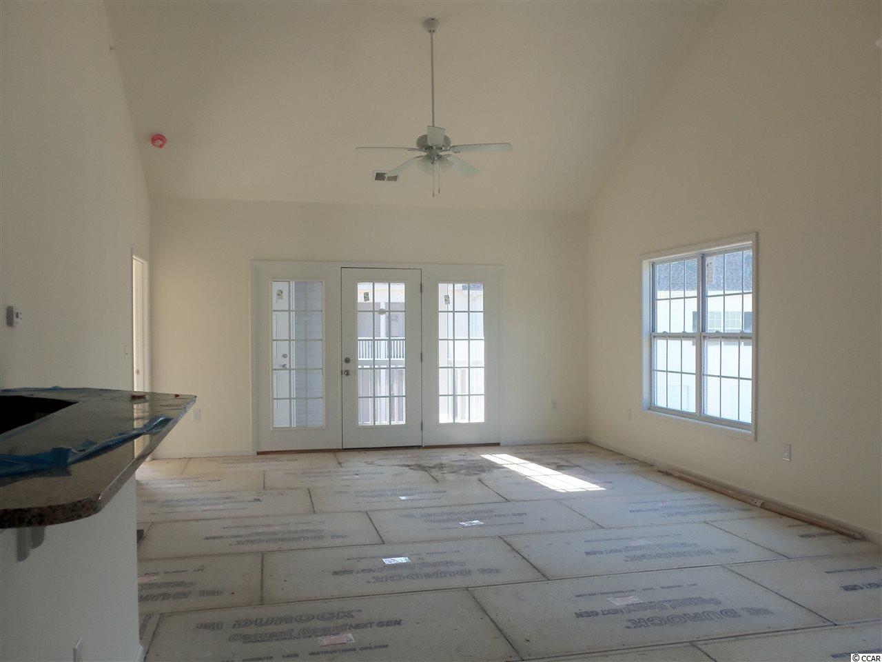 801 Sail Lane, Unit 202 Murrells Inlet, SC 29576 - Photo 6 of 21 Gallery Image 6