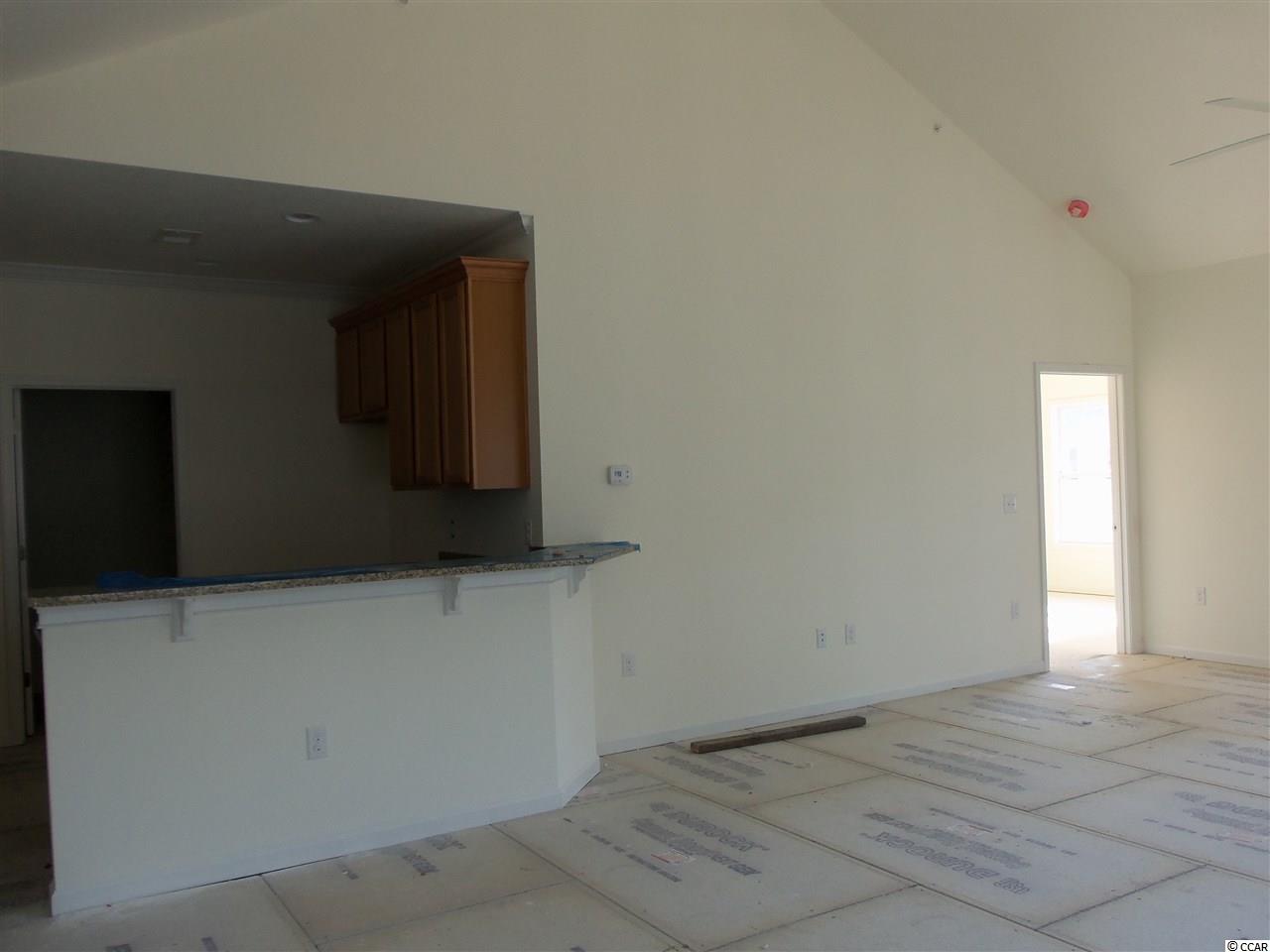 801 Sail Lane, Unit 202 Murrells Inlet, SC 29576 - Photo 7 of 21 Gallery Image 7