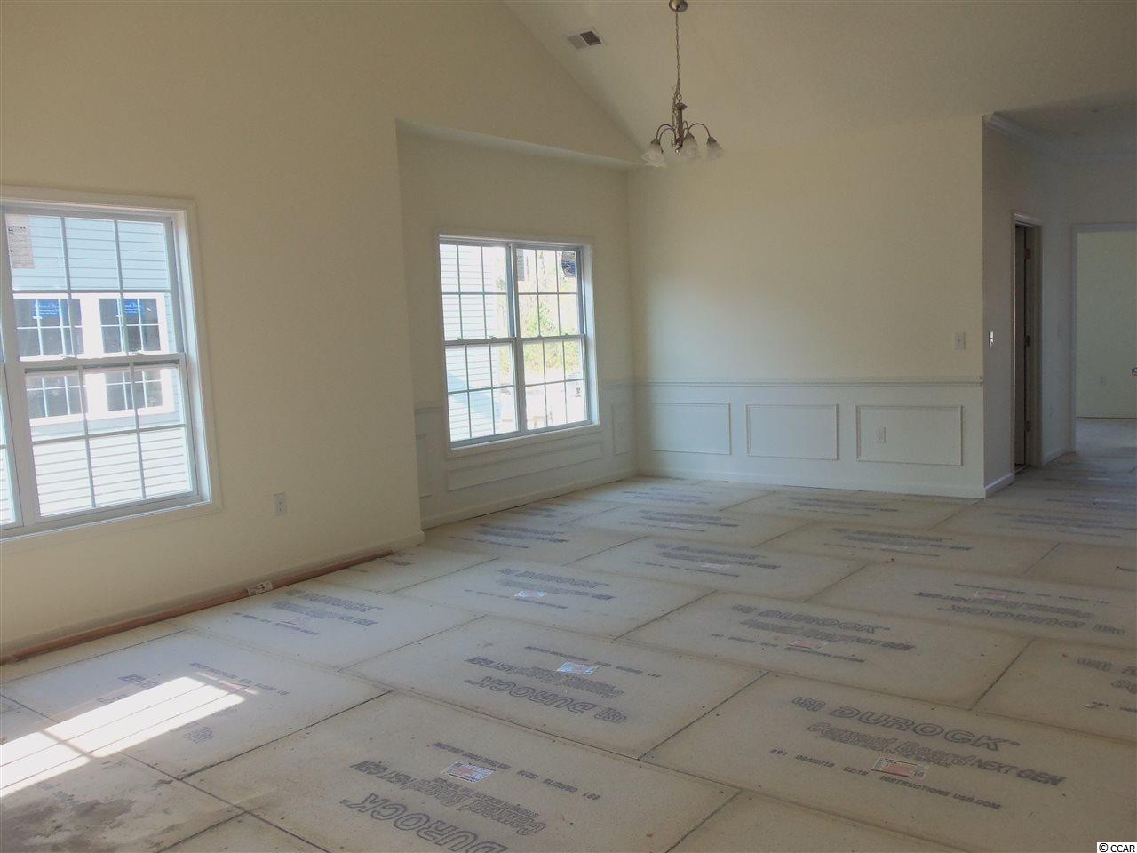 801 Sail Lane, Unit 202 Murrells Inlet, SC 29576 - Photo 8 of 21 Gallery Image 8