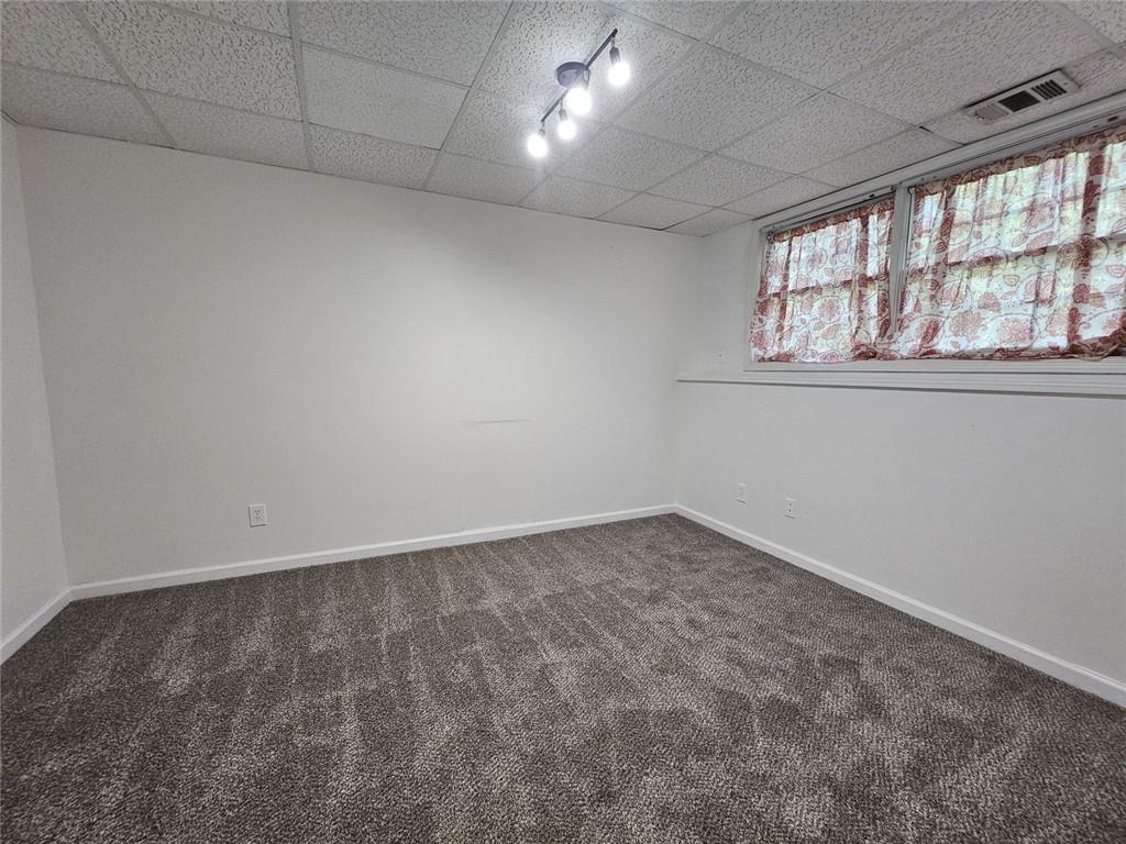 1473 Mayfield Road Alpharetta, GA 30009 - Photo 18 of 26