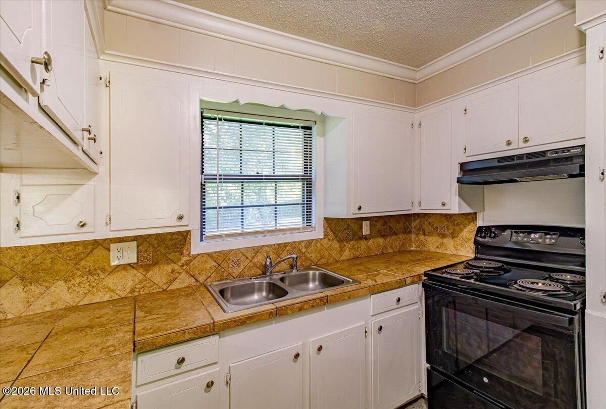 529 Wolcott Circle Ridgeland, MS 39157 - Photo 9 of 19 06-529-9