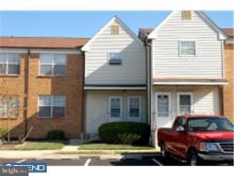 704 Woodchip Road Lumberton, NJ 08048 - Photo 1 of 7 Gallery Image 1
