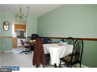 704 Woodchip Road Lumberton, NJ 08048 - Photo 3 of 7 Gallery Image 3