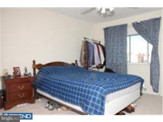 704 Woodchip Road Lumberton, NJ 08048 - Photo 4 of 7 Gallery Image 4