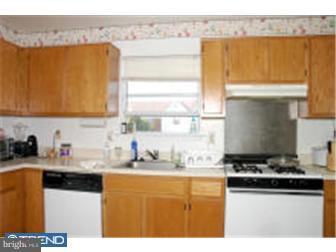 704 Woodchip Road Lumberton, NJ 08048 - Photo 5 of 7 Gallery Image 5