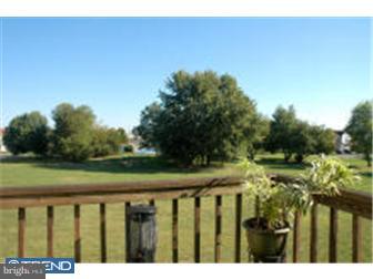 704 Woodchip Road Lumberton, NJ 08048 - Photo 6 of 7 Gallery Image 6