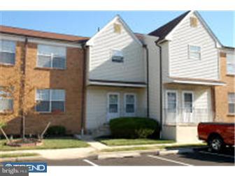 704 Woodchip Road Lumberton, NJ 08048 - Photo 7 of 7 Gallery Image 7