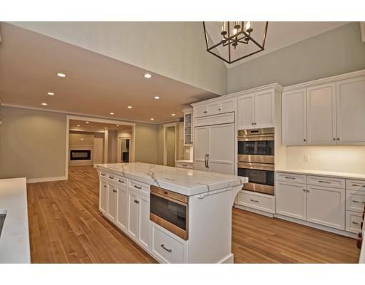 11 Ruane Road Newton, MA 02465 - Photo 7 of 29 Gallery Image 7