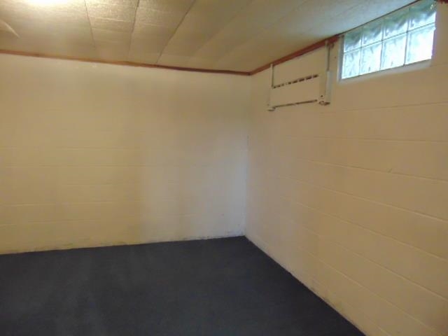 1234 North State Road Ithaca, MI 48847 - Photo 30 of 47 1888927-29.JPG