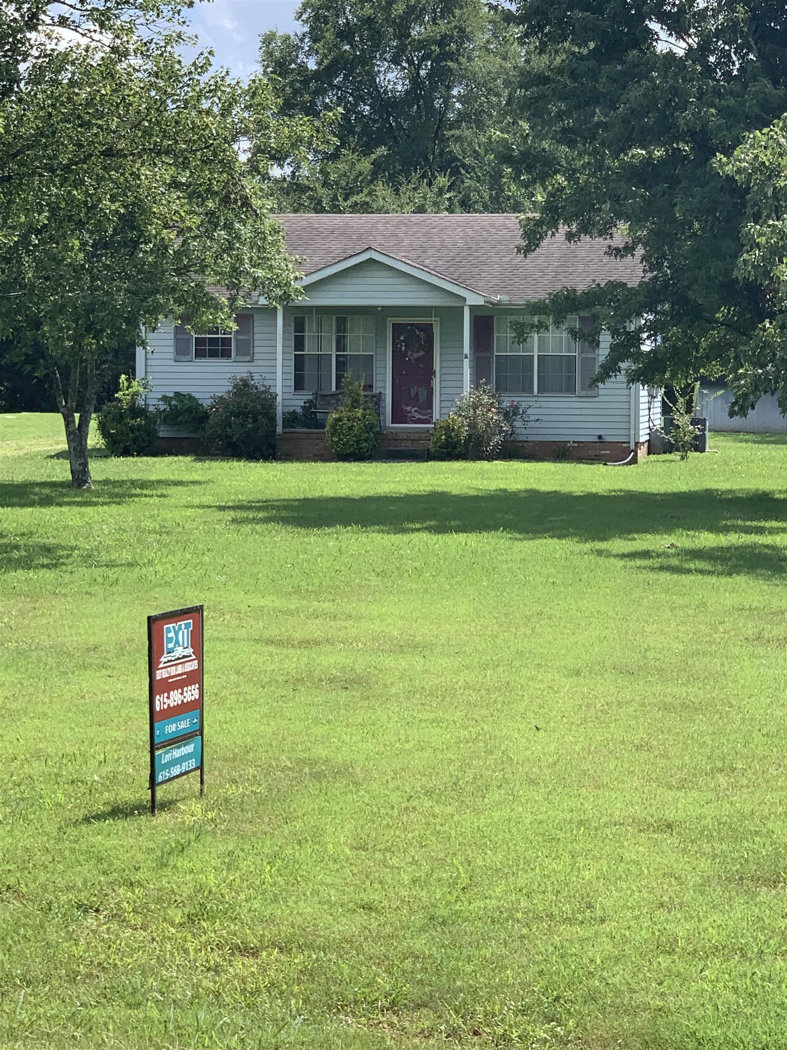 4033 Central Valley Road Murfreesboro, TN 37129 - Photo 4 of 4 Gallery Image 4