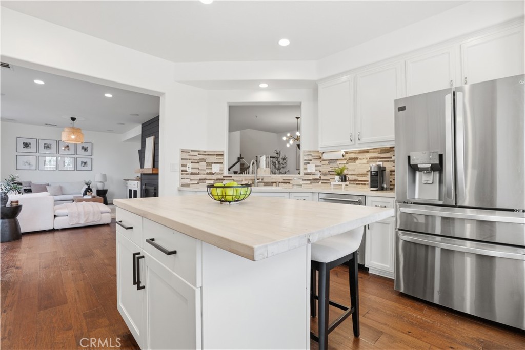 72 Sellas Road South Ladera Ranch, CA 92694 - Photo 11 of 59