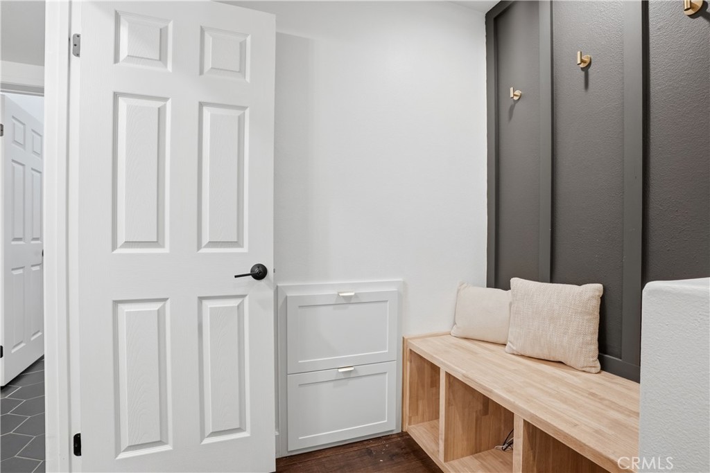 72 Sellas Road South Ladera Ranch, CA 92694 - Photo 14 of 59