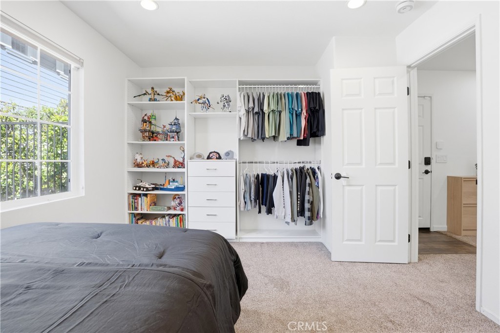 72 Sellas Road South Ladera Ranch, CA 92694 - Photo 19 of 59