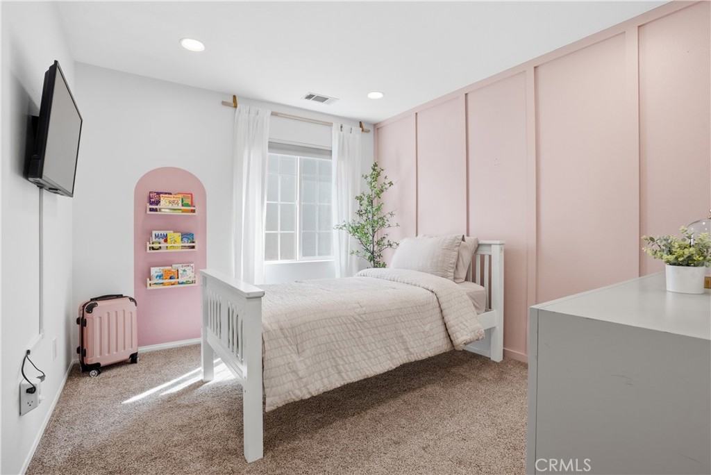 72 Sellas Road South Ladera Ranch, CA 92694 - Photo 23 of 59