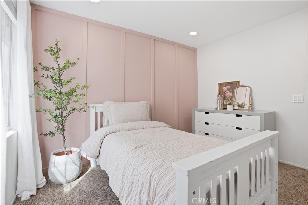 72 Sellas Road South Ladera Ranch, CA 92694 - Photo 24 of 59