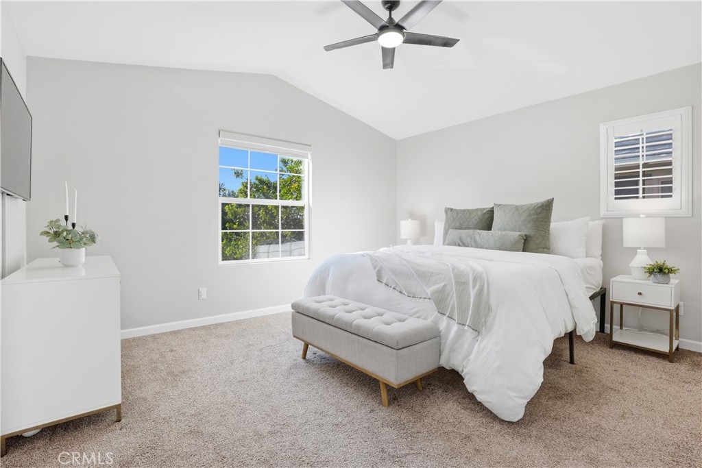 72 Sellas Road South Ladera Ranch, CA 92694 - Photo 25 of 59