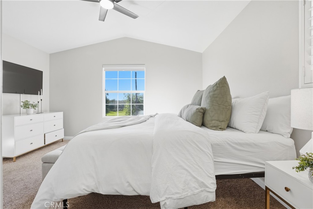 72 Sellas Road South Ladera Ranch, CA 92694 - Photo 26 of 59