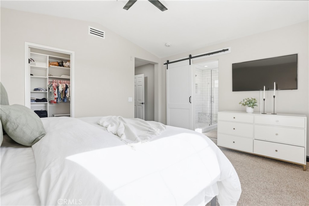 72 Sellas Road South Ladera Ranch, CA 92694 - Photo 28 of 59