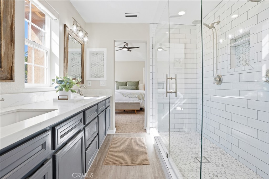 72 Sellas Road South Ladera Ranch, CA 92694 - Photo 32 of 59