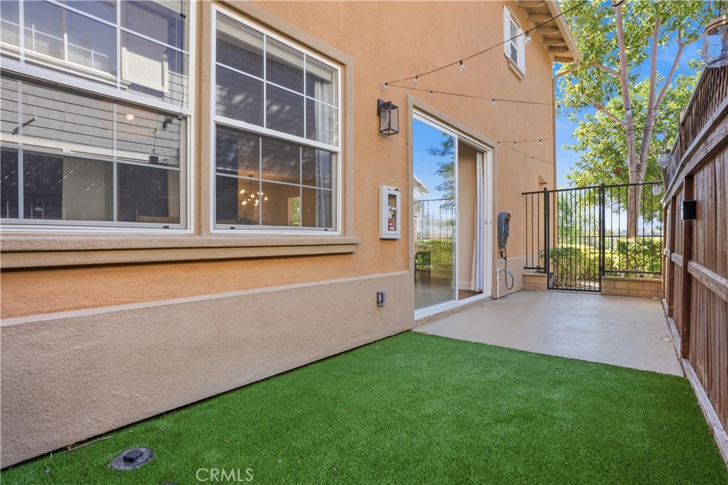 72 Sellas Road South Ladera Ranch, CA 92694 - Photo 33 of 59