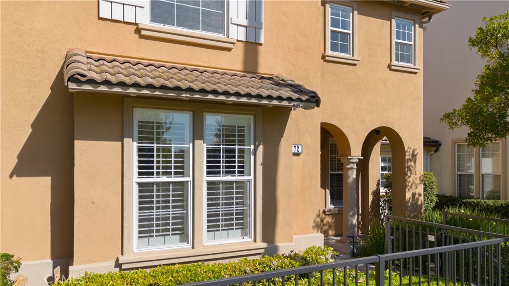 72 Sellas Road South Ladera Ranch, CA 92694 - Photo 35 of 59