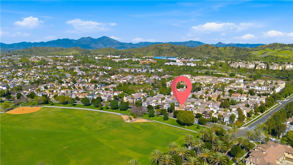 72 Sellas Road South Ladera Ranch, CA 92694 - Photo 37 of 59