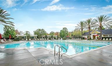 72 Sellas Road South Ladera Ranch, CA 92694 - Photo 38 of 59