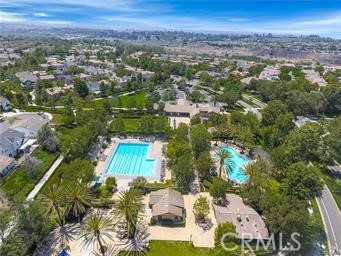 72 Sellas Road South Ladera Ranch, CA 92694 - Photo 39 of 59