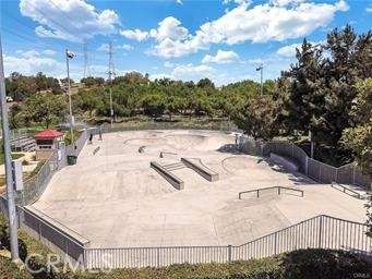 72 Sellas Road South Ladera Ranch, CA 92694 - Photo 41 of 59