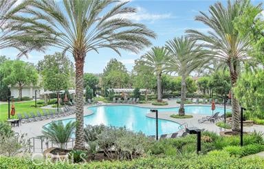 72 Sellas Road South Ladera Ranch, CA 92694 - Photo 42 of 59