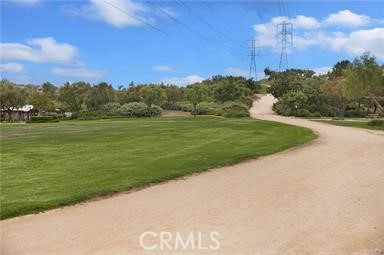 72 Sellas Road South Ladera Ranch, CA 92694 - Photo 47 of 59