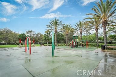 72 Sellas Road South Ladera Ranch, CA 92694 - Photo 50 of 59