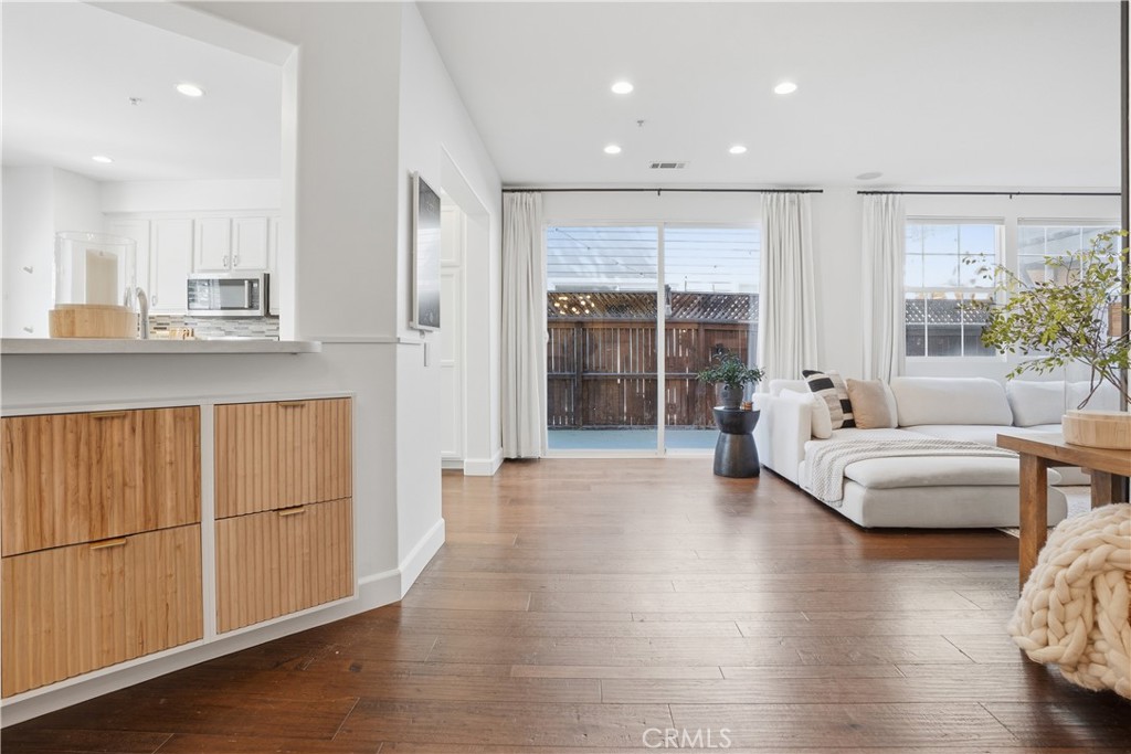 72 Sellas Road South Ladera Ranch, CA 92694 - Photo 5 of 59