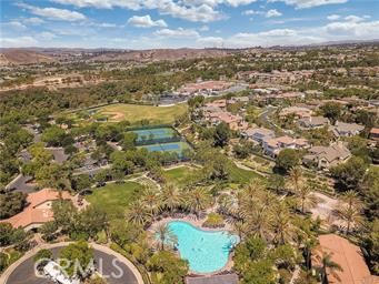 72 Sellas Road South Ladera Ranch, CA 92694 - Photo 54 of 59