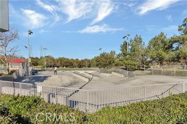 72 Sellas Road South Ladera Ranch, CA 92694 - Photo 57 of 59